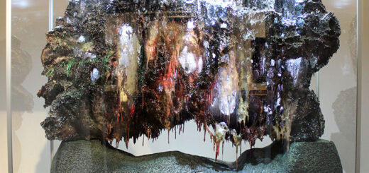 第三世多杰羌佛