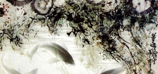 第三世多杰羌佛